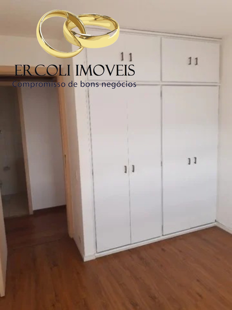 Apartamento, 3 quartos, 74 m² - Foto 7