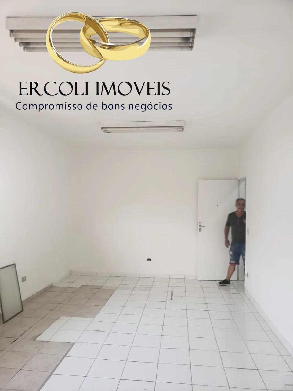 Apartamento, 601 m² - Foto 11