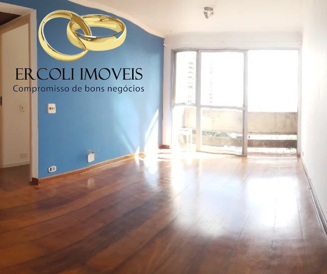 Apartamento, 3 quartos, 74 m² - Foto 10