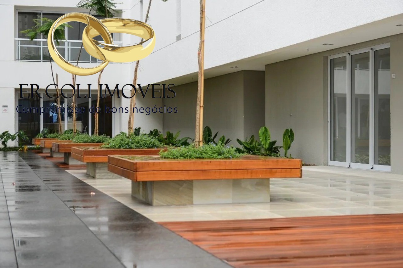Sala-Conjunto, 61 m² - Foto 9