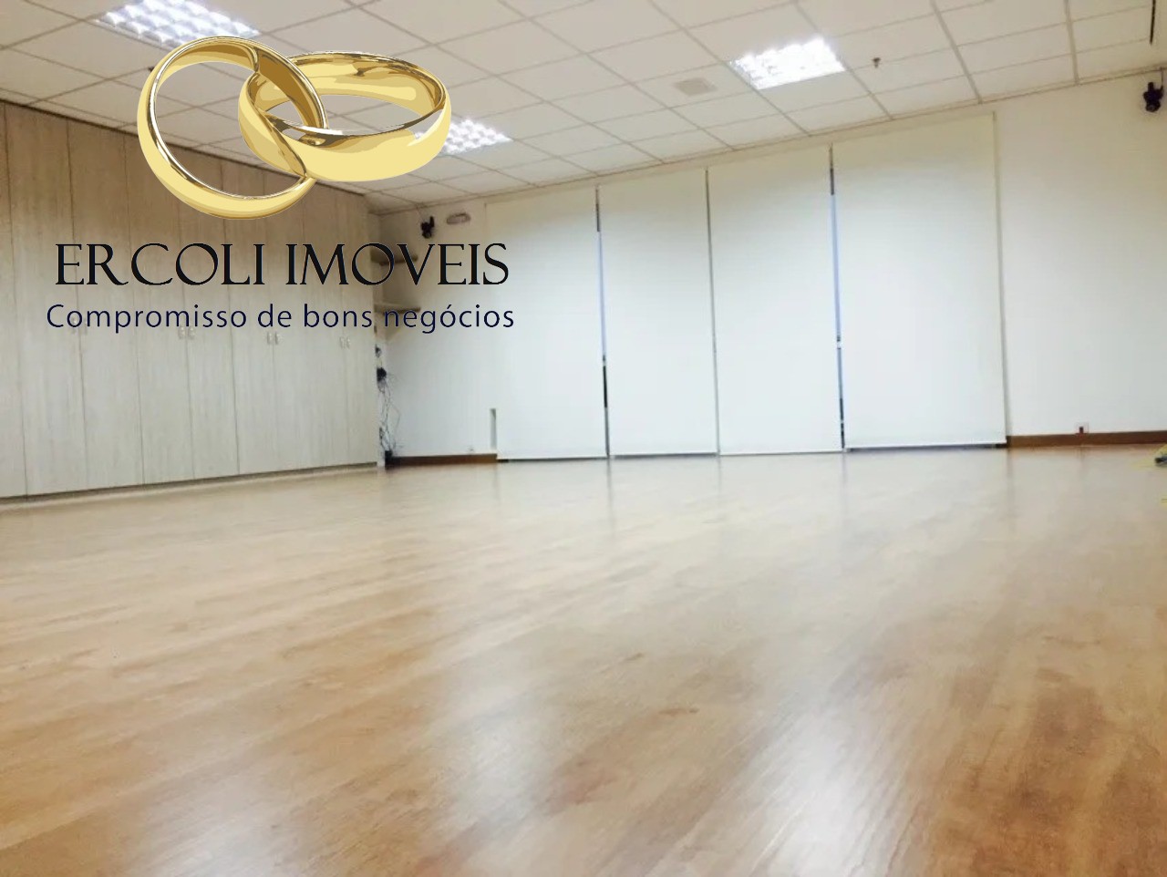 Sala-Conjunto, 61 m² - Foto 8