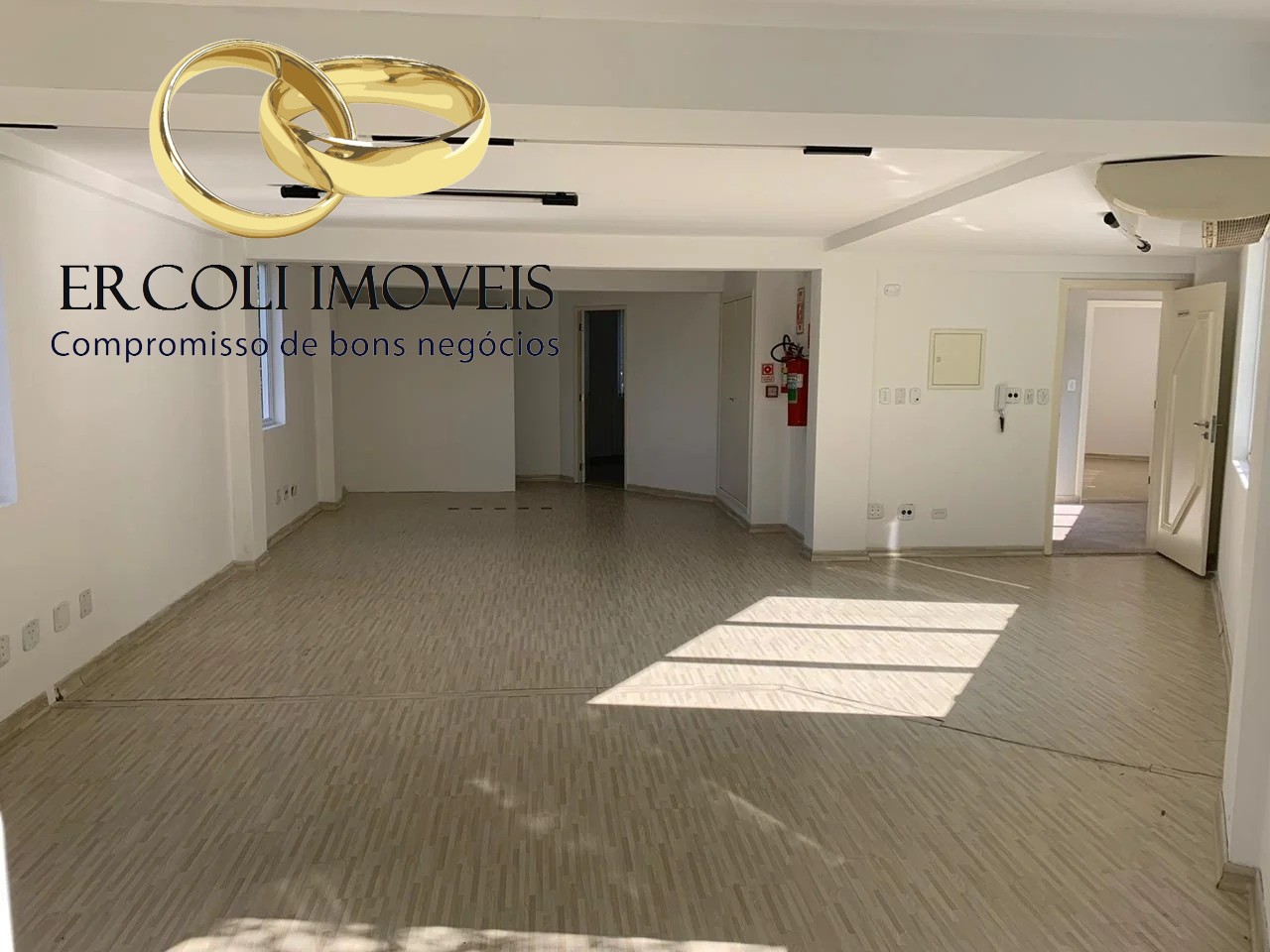 Apartamento, 550 m² - Foto 7