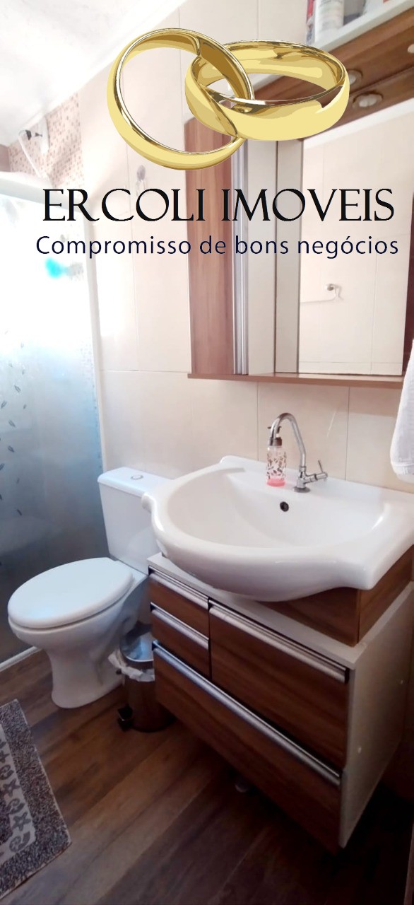 Casa, 2 quartos, 127 m² - Foto 18