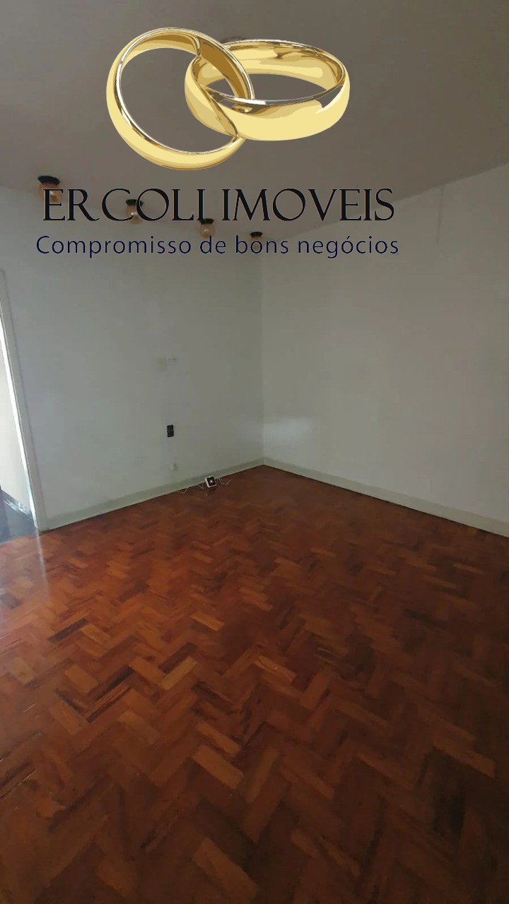Casa, 3 quartos, 283 m² - Foto 4
