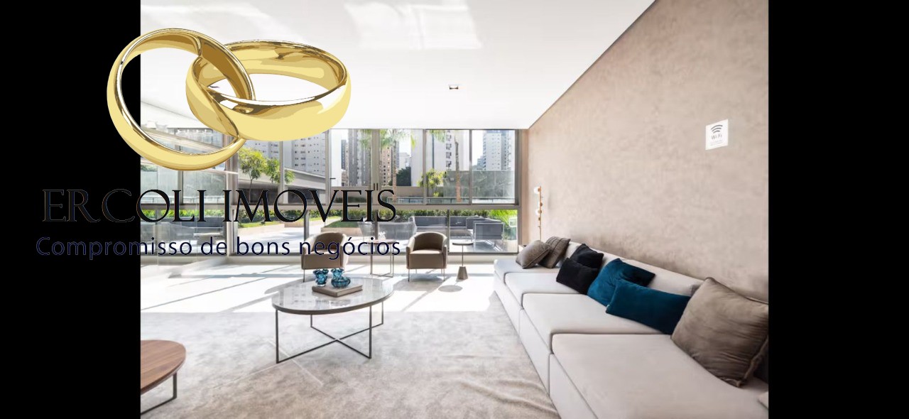 Apartamento, 1 quarto, 27 m² - Foto 25