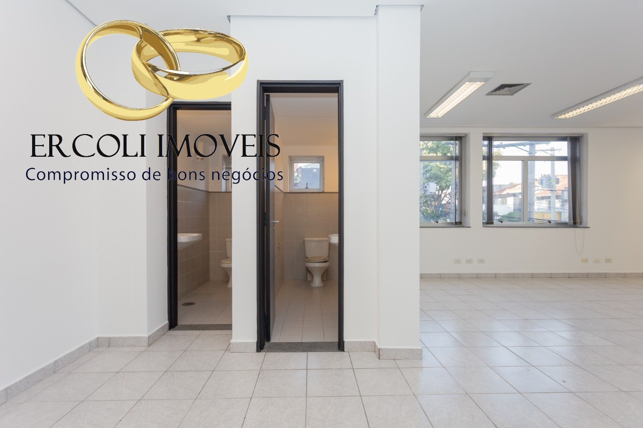 Sala-Conjunto, 90 m² - Foto 18