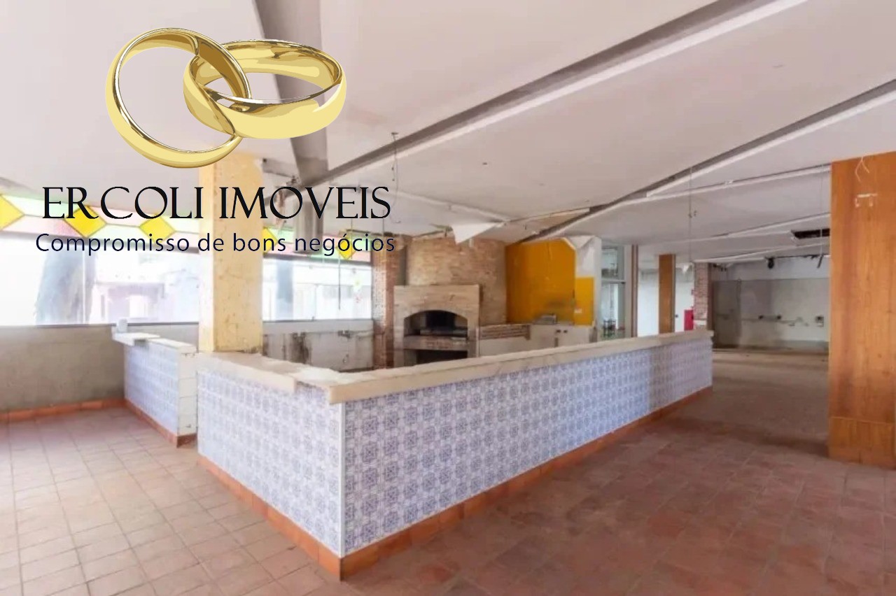 Apartamento, 1321 m² - Foto 3