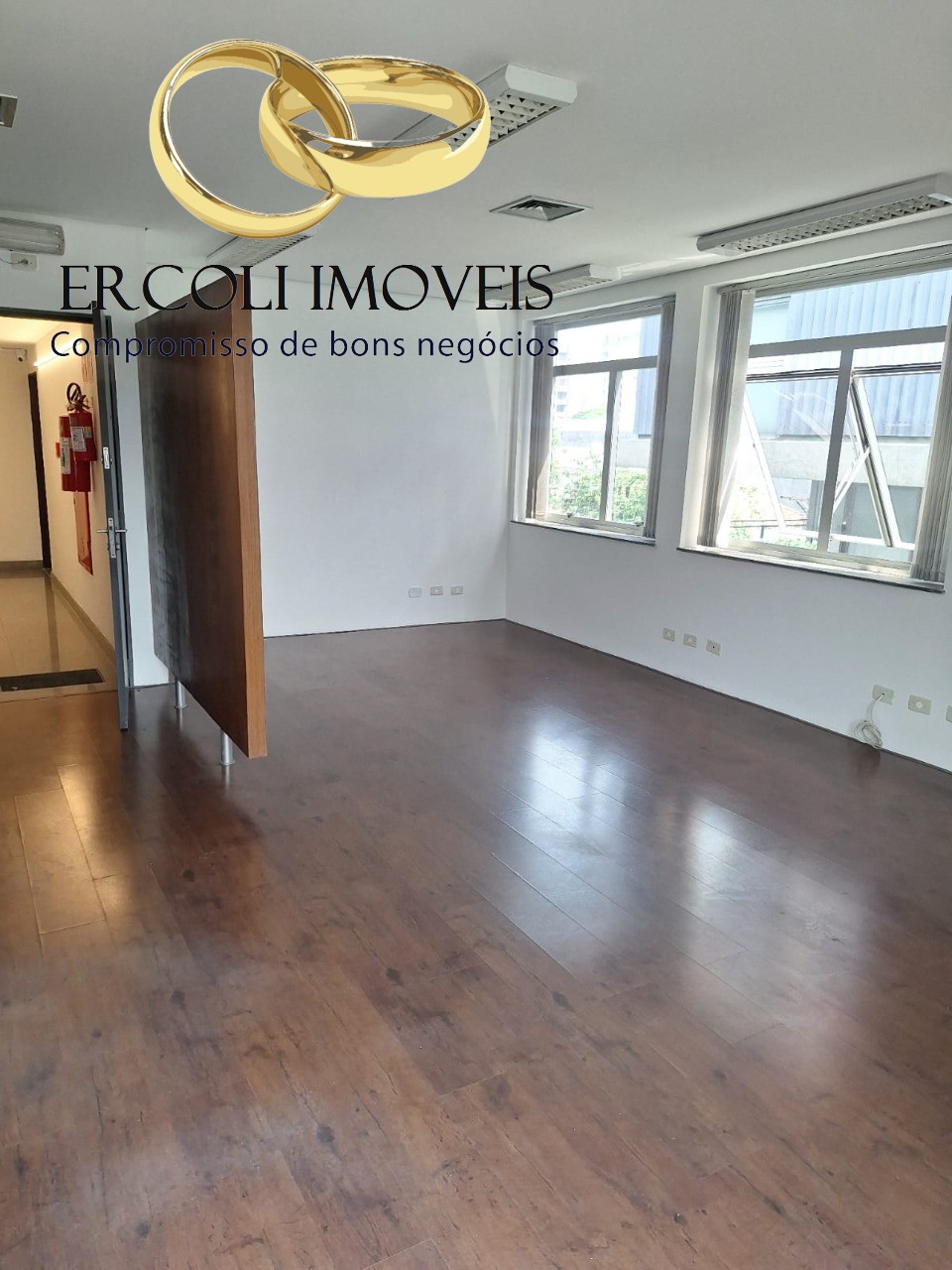 Sala-Conjunto, 50 m² - Foto 3