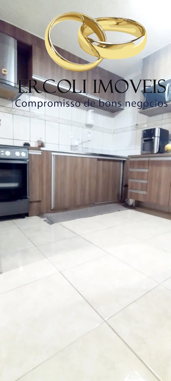 Casa, 2 quartos, 127 m² - Foto 11