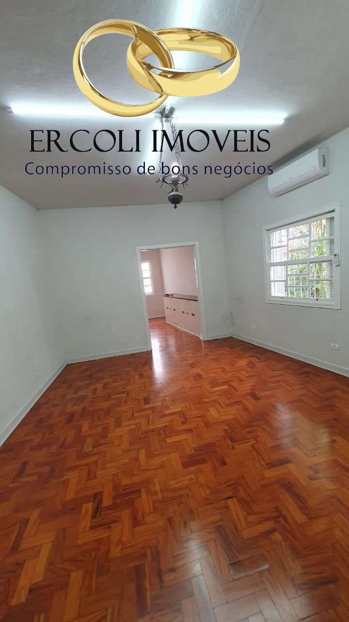 Casa, 3 quartos, 283 m² - Foto 3