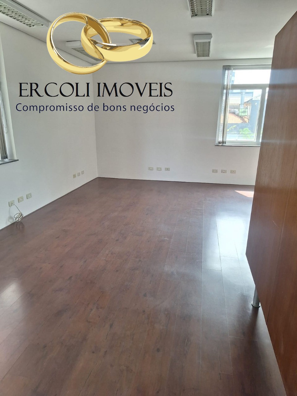 Sala-Conjunto, 50 m² - Foto 2