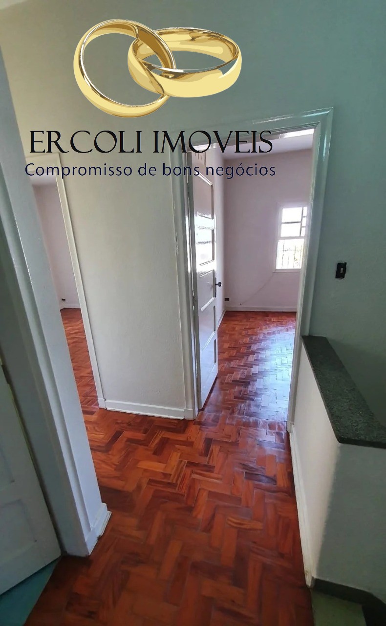 Casa, 3 quartos, 283 m² - Foto 17