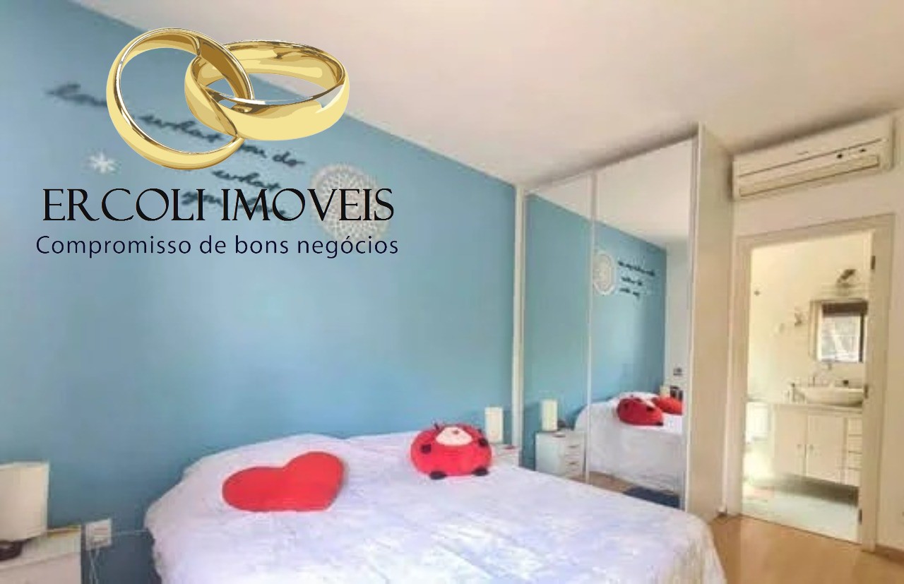 Casa, 2 quartos, 106 m² - Foto 11