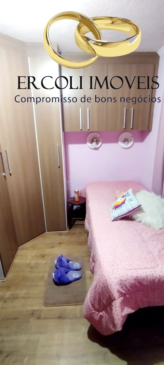 Casa, 2 quartos, 127 m² - Foto 22