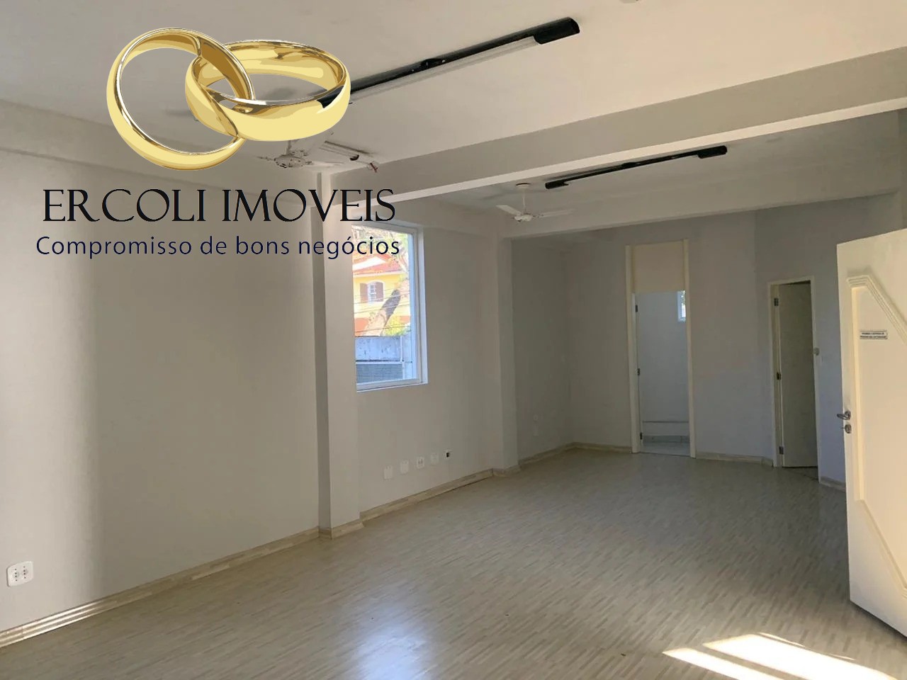 Apartamento, 550 m² - Foto 8