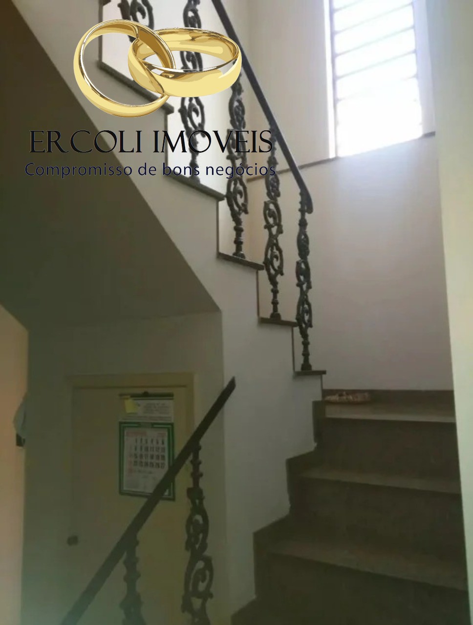 Casa, 3 quartos, 142 m² - Foto 8
