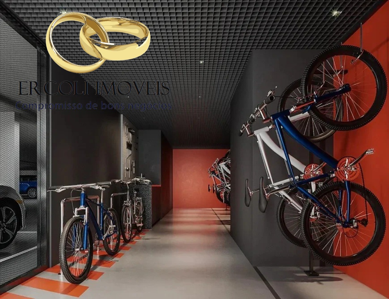 Apartamento, 4 quartos, 196 m² - Foto 7