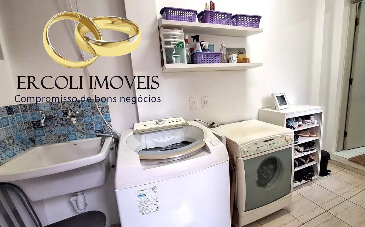 Casa, 2 quartos, 106 m² - Foto 14