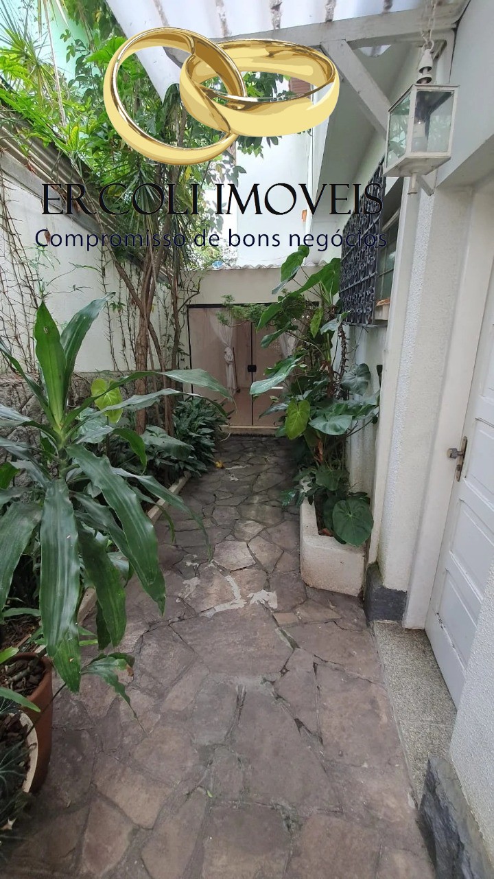 Casa, 3 quartos, 283 m² - Foto 23