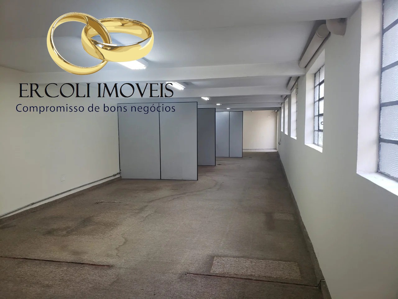 Apartamento, 601 m² - Foto 5