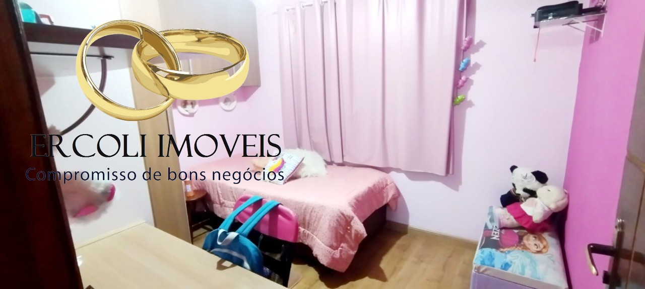 Casa, 2 quartos, 127 m² - Foto 23