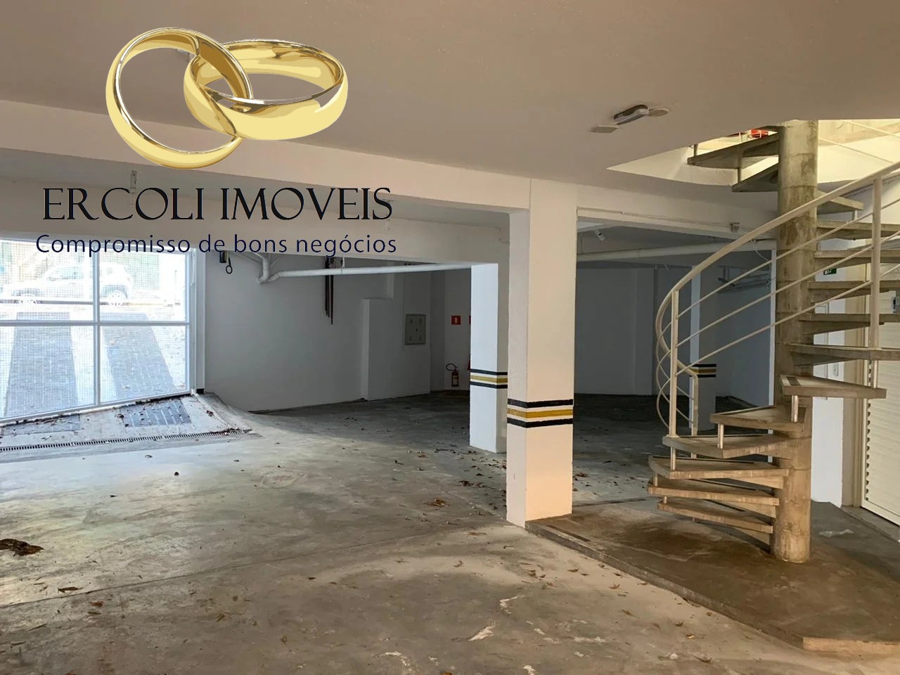 Apartamento, 550 m² - Foto 14