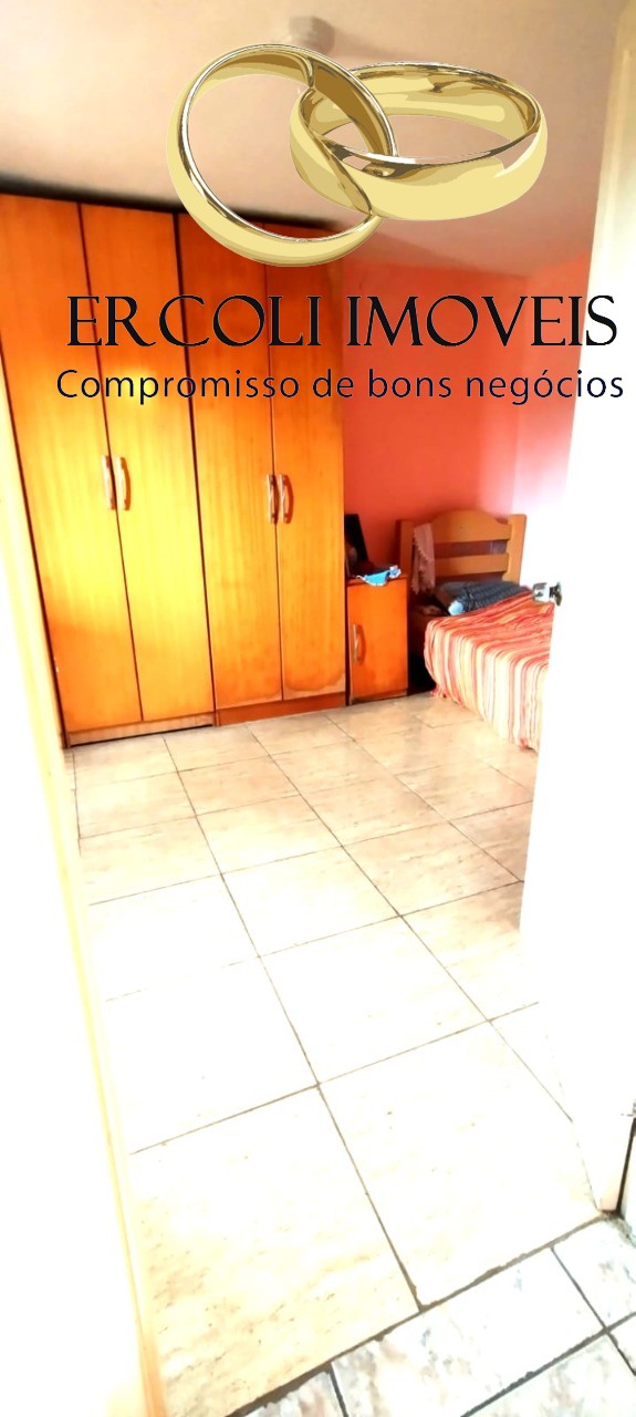 Casa, 5 quartos, 150 m² - Foto 7