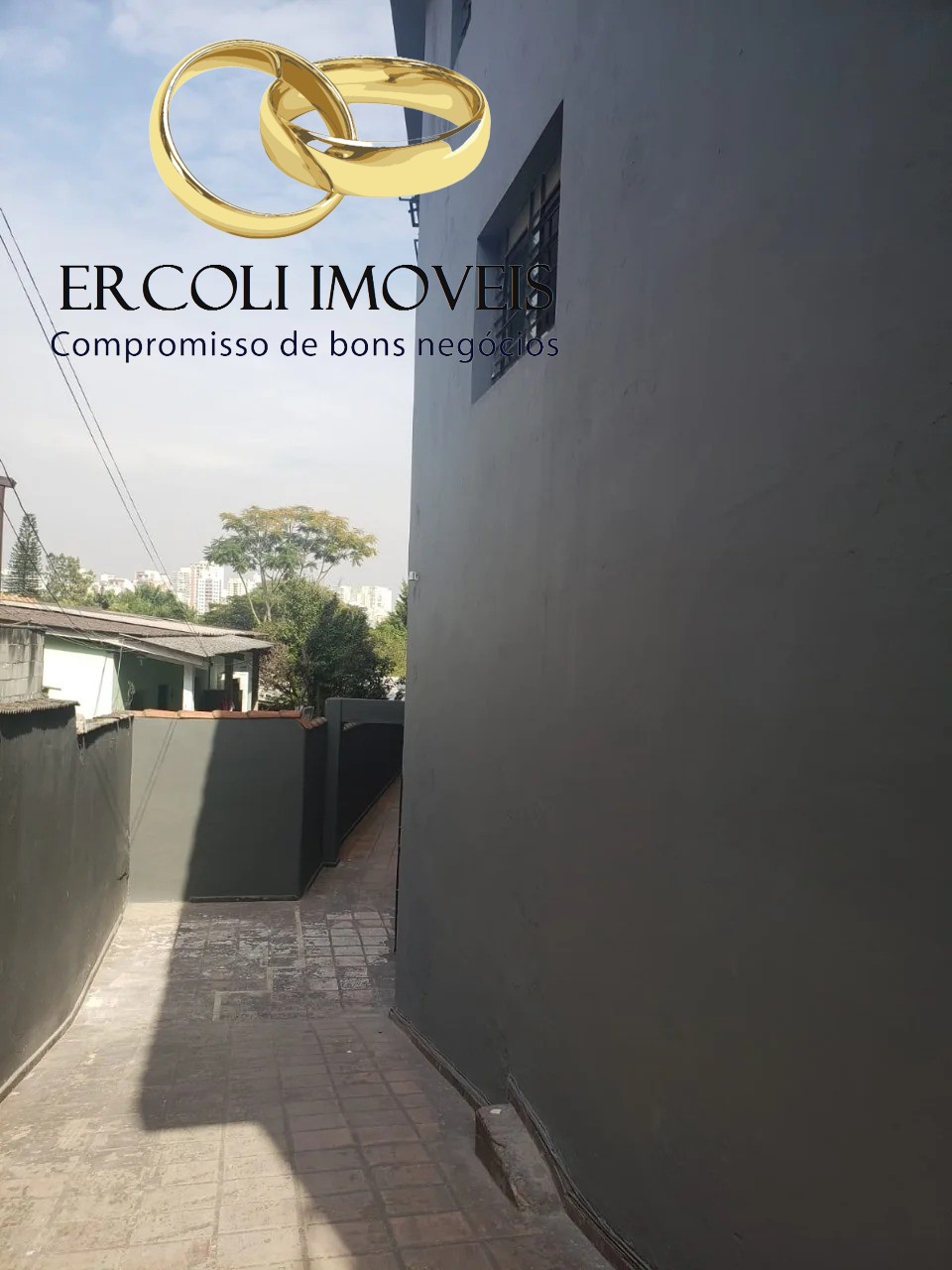 Apartamento, 601 m² - Foto 17