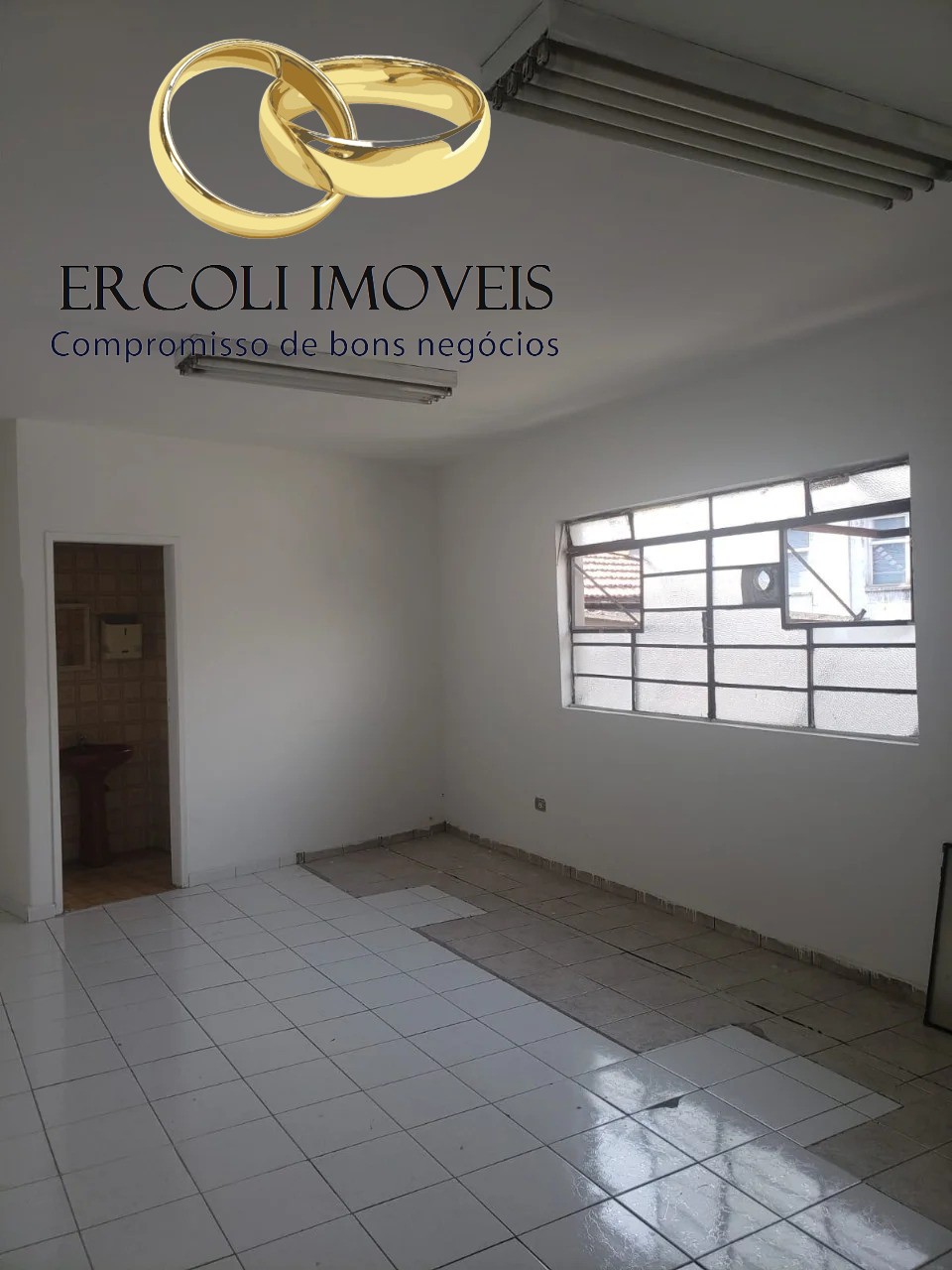 Apartamento, 601 m² - Foto 9