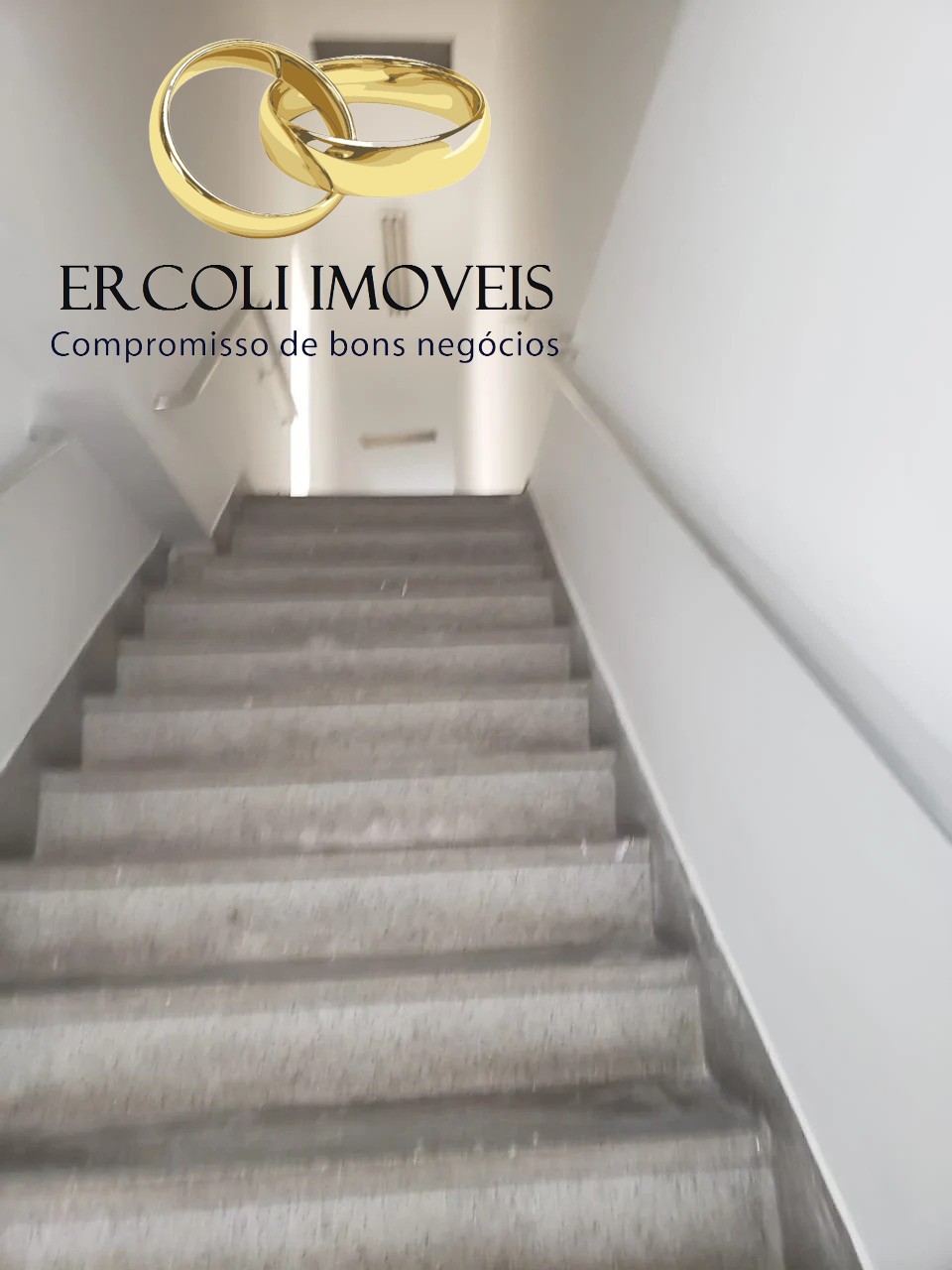 Apartamento, 601 m² - Foto 6
