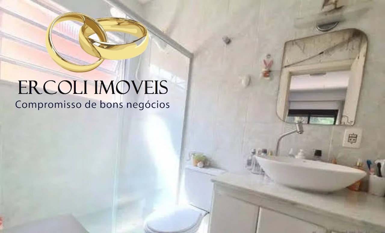 Casa, 2 quartos, 106 m² - Foto 10