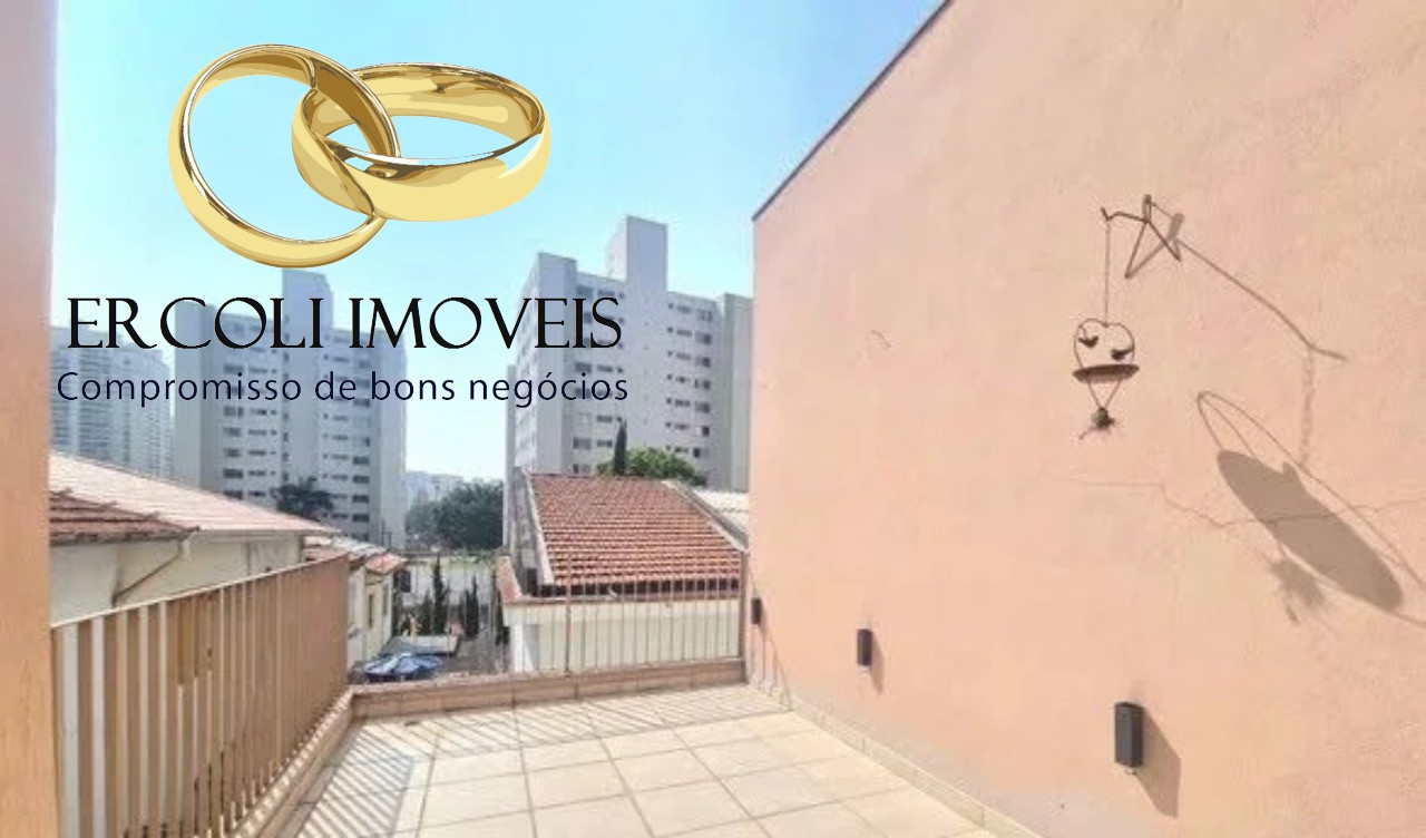 Casa, 2 quartos, 106 m² - Foto 17