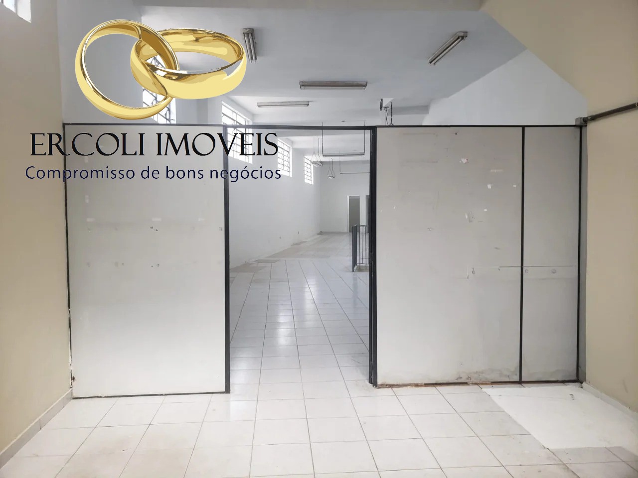 Apartamento, 601 m² - Foto 7