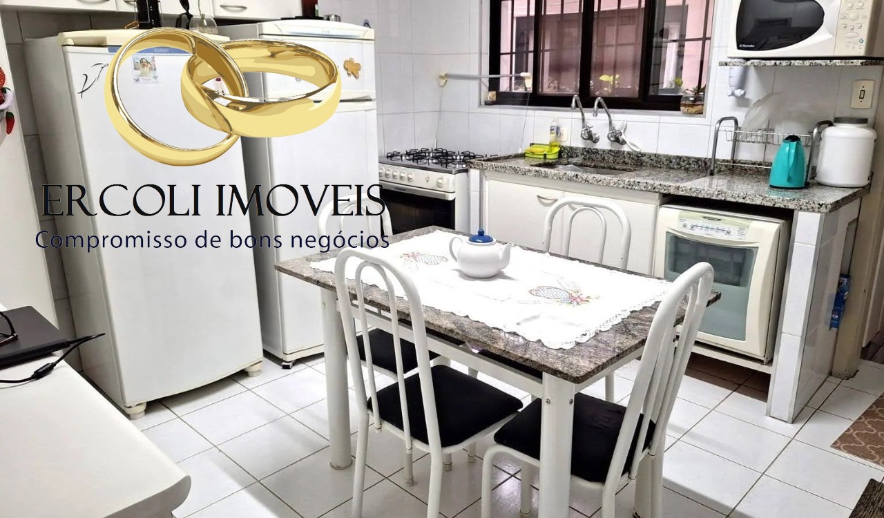 Casa, 2 quartos, 106 m² - Foto 6