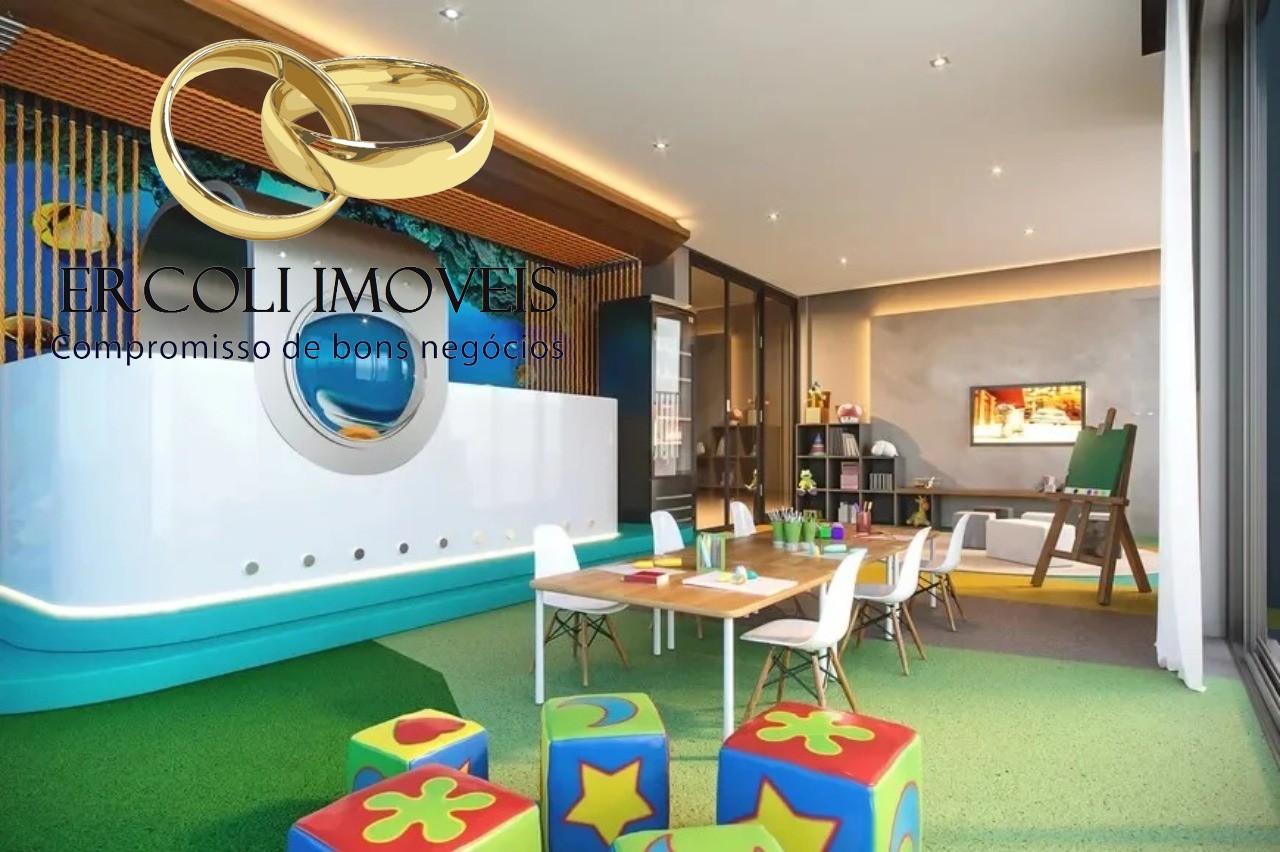 Apartamento, 4 quartos, 196 m² - Foto 10