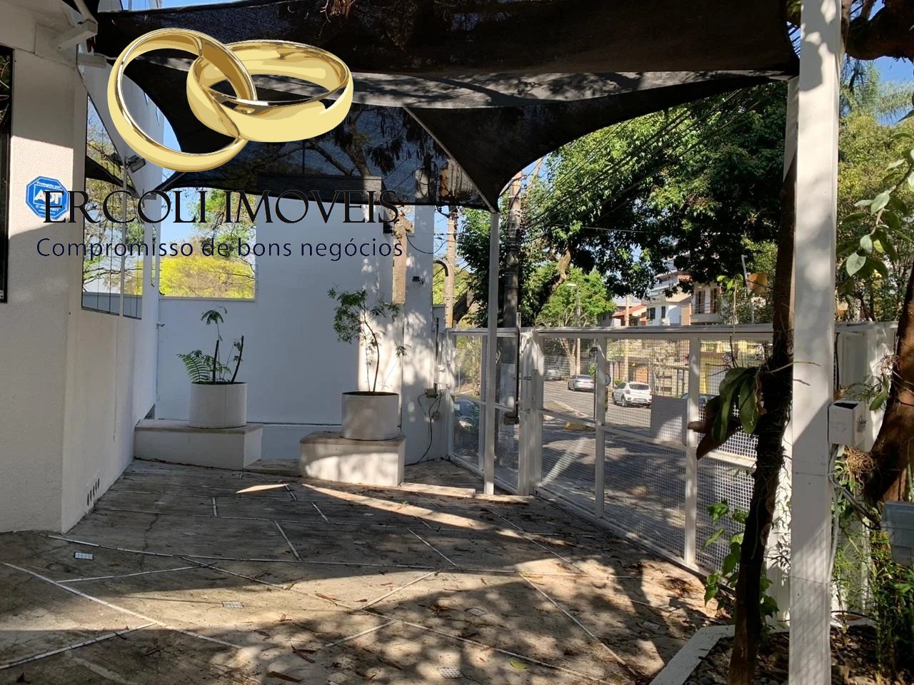 Apartamento, 550 m² - Foto 5