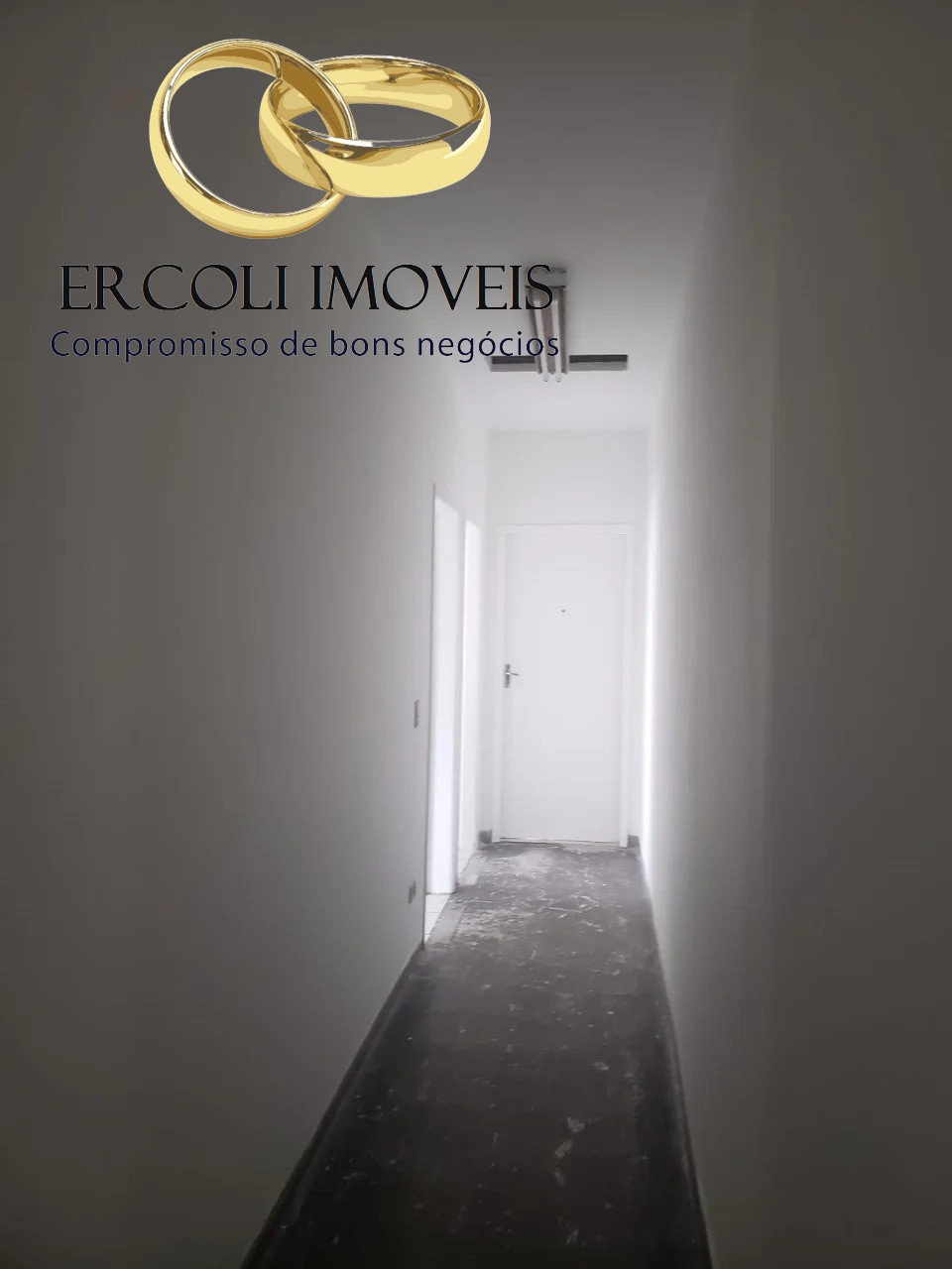 Apartamento, 601 m² - Foto 13