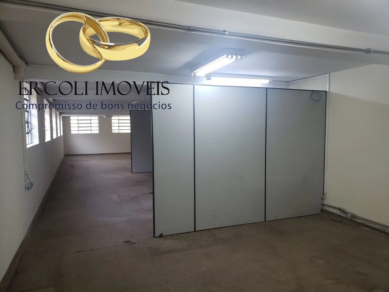 Apartamento, 601 m² - Foto 10