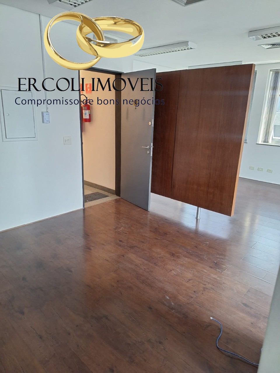Sala-Conjunto, 50 m² - Foto 11