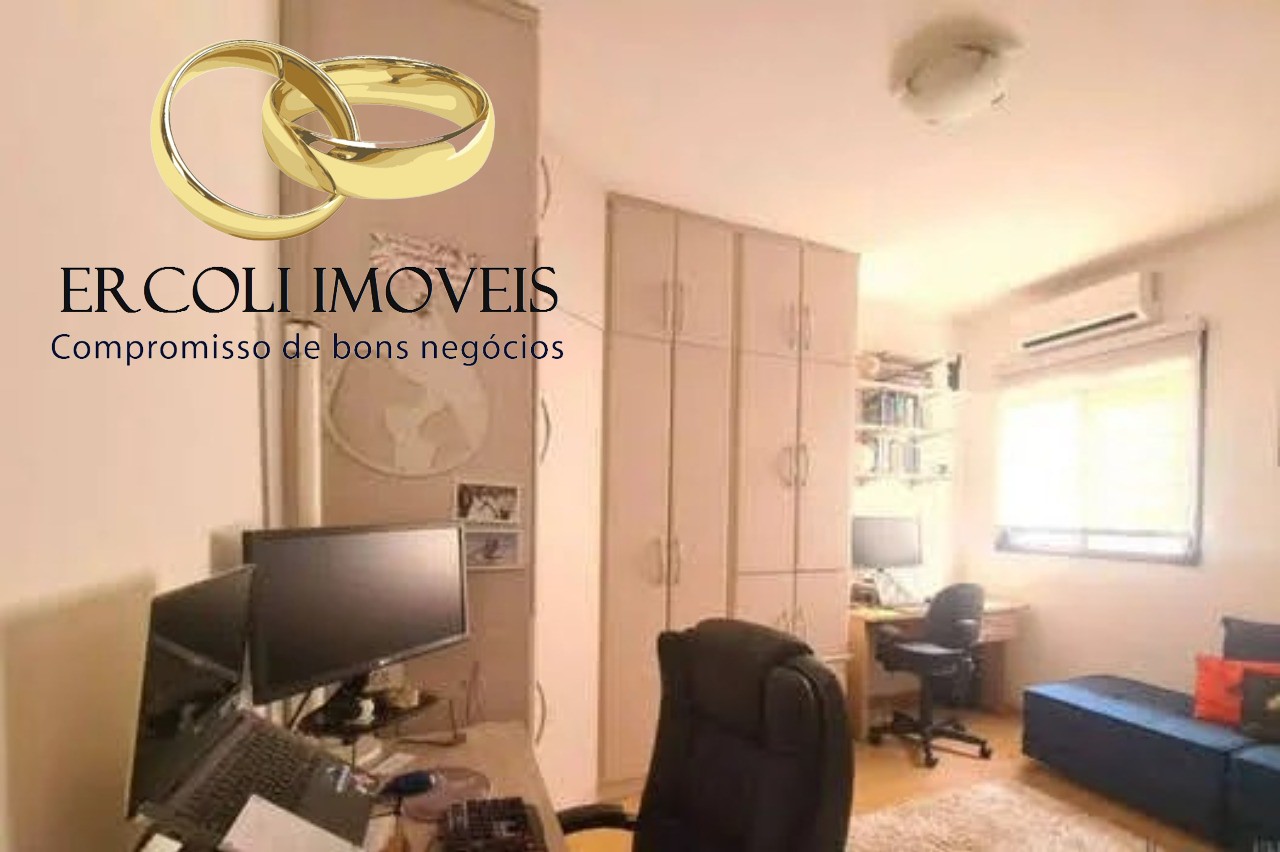 Casa, 2 quartos, 106 m² - Foto 12