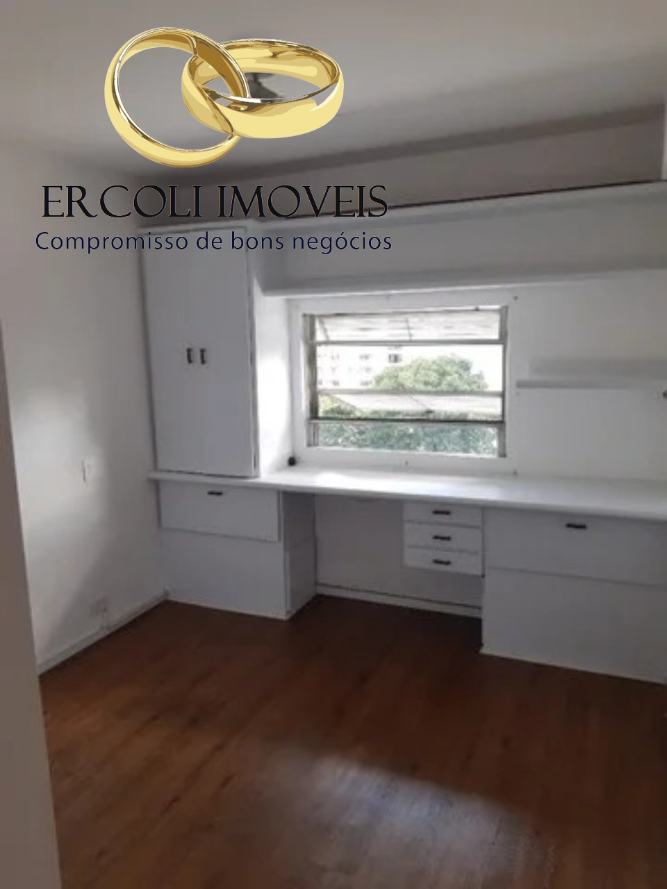 Apartamento, 3 quartos, 74 m² - Foto 3
