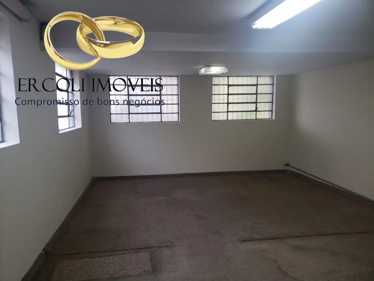 Apartamento, 601 m² - Foto 2
