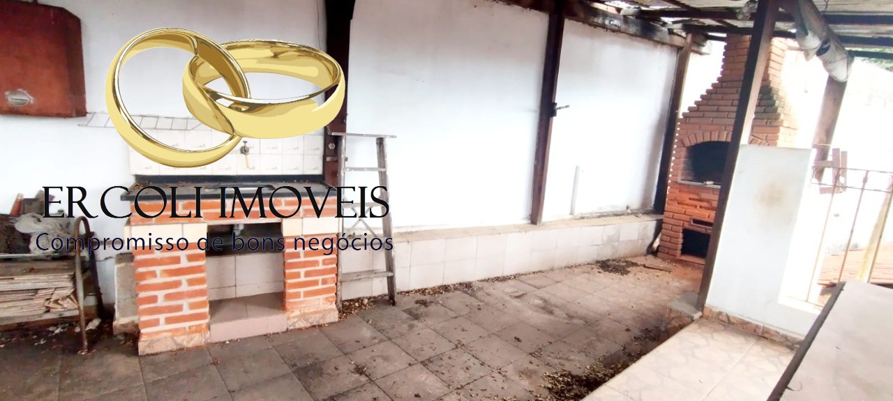 Casa, 5 quartos, 150 m² - Foto 12
