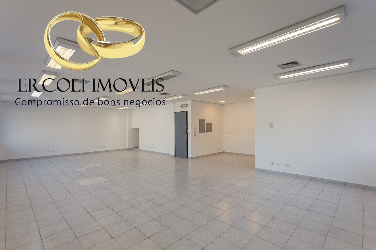 Sala-Conjunto, 90 m² - Foto 20