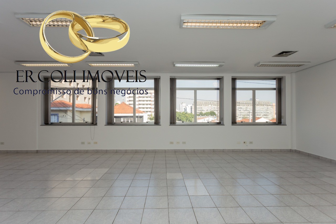 Sala-Conjunto, 90 m² - Foto 3