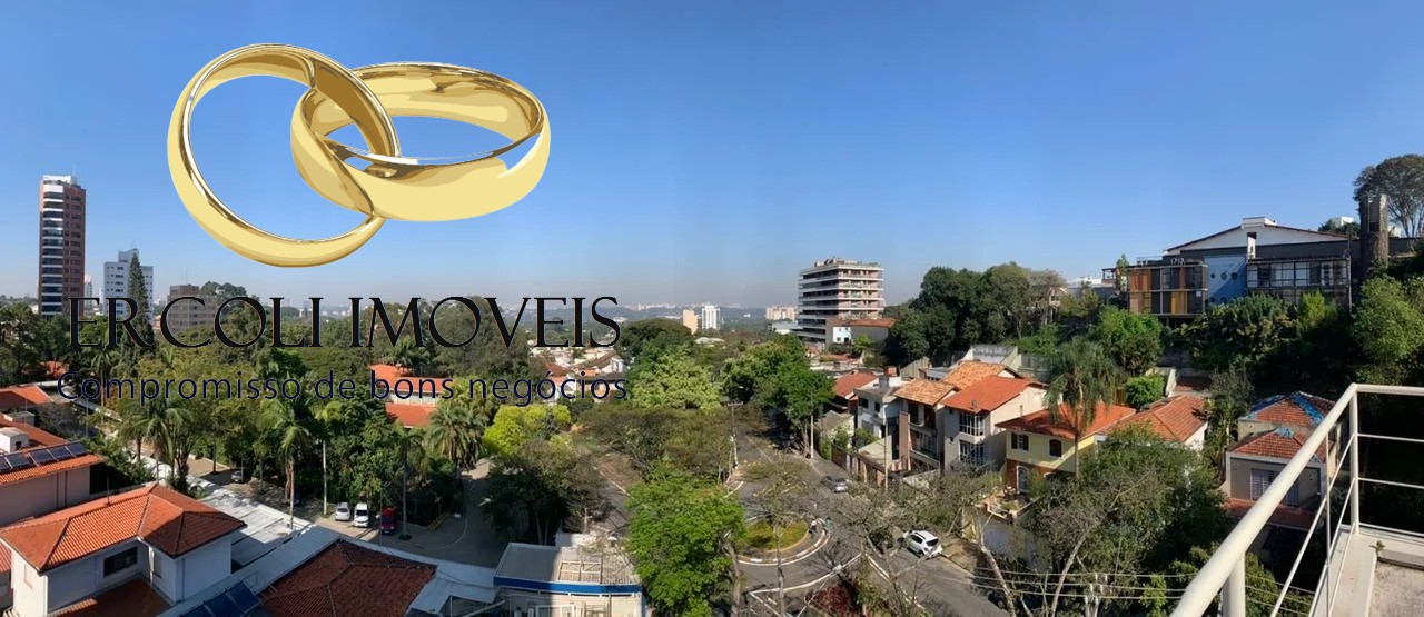 Apartamento, 550 m² - Foto 19