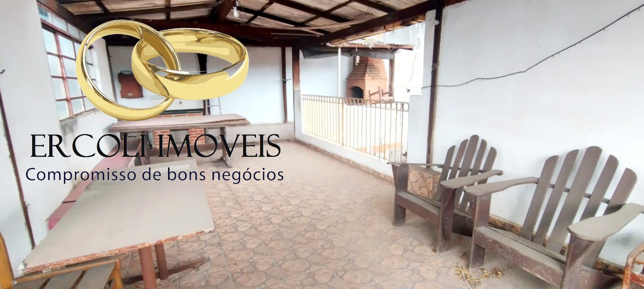 Casa, 5 quartos, 150 m² - Foto 13