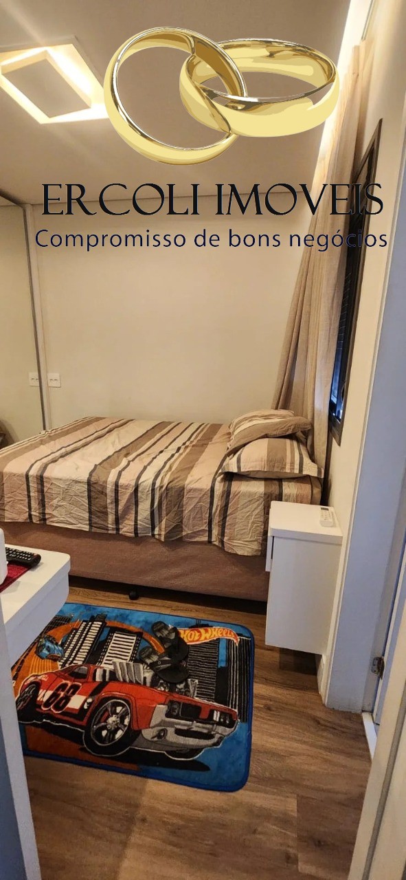 Apartamento, 3 quartos, 174 m² - Foto 13