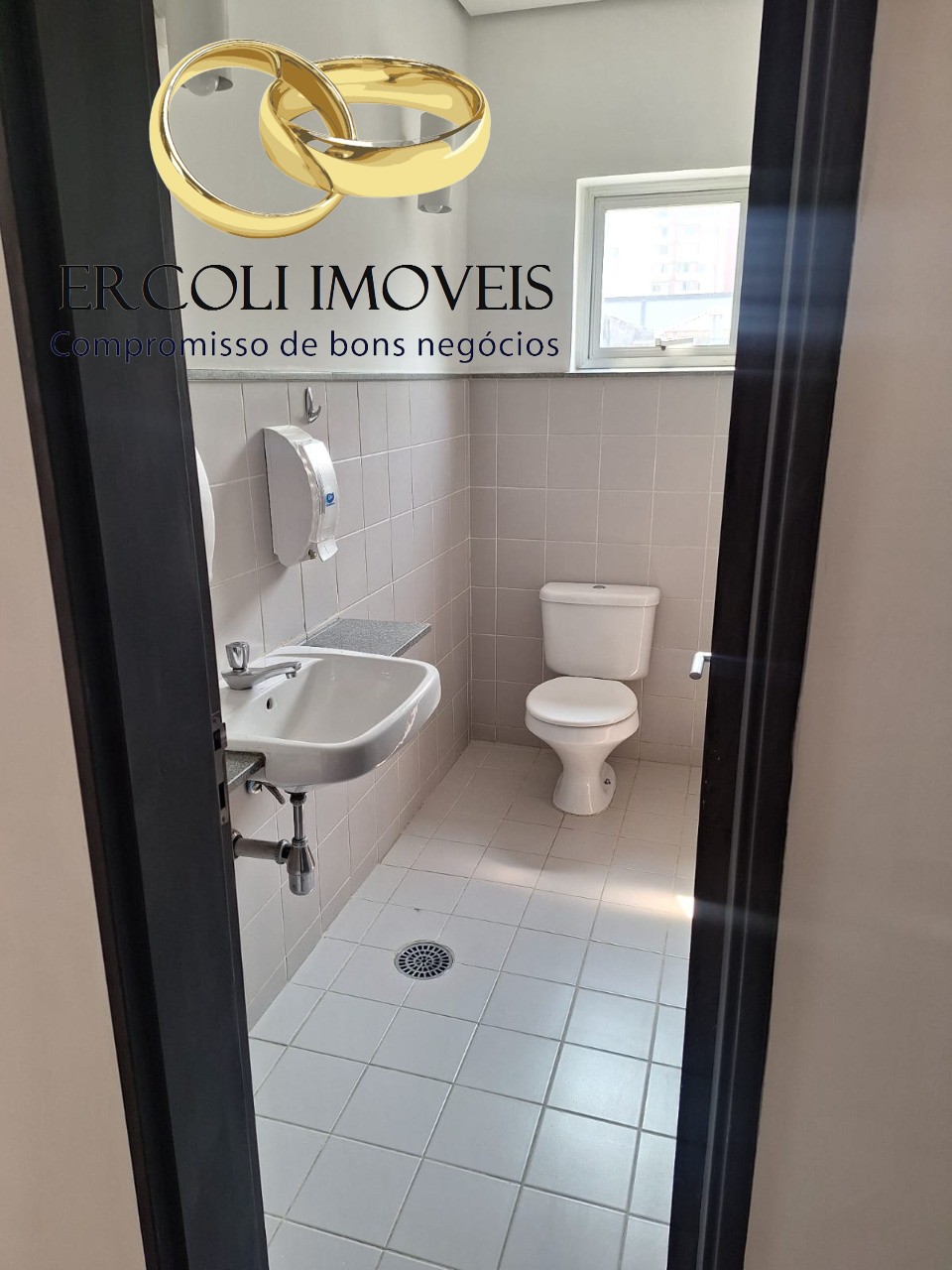 Sala-Conjunto, 50 m² - Foto 7