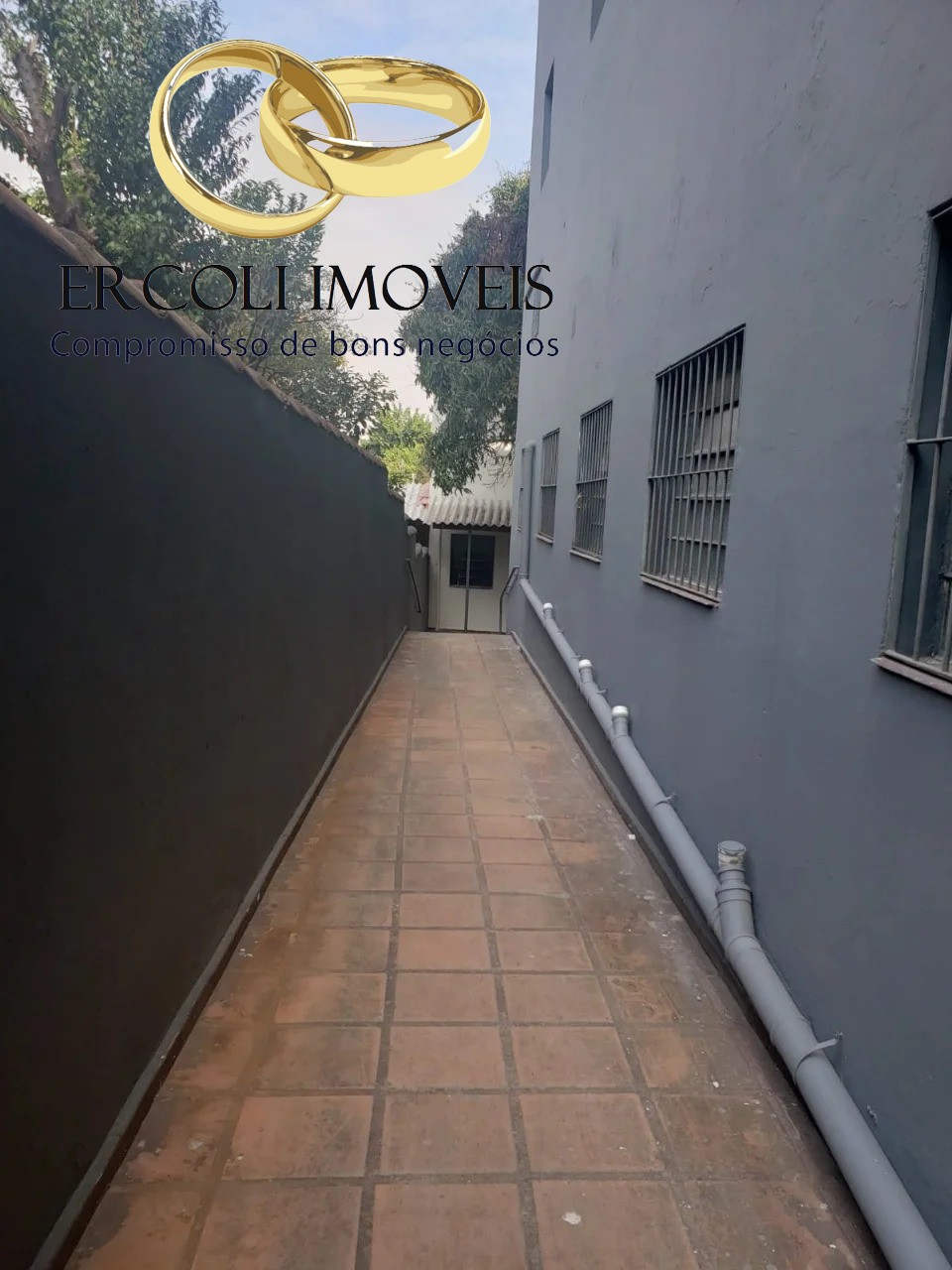 Apartamento, 601 m² - Foto 19